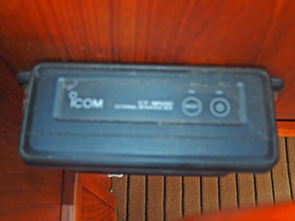  Navigation et &eacute;lectronique